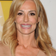 Illustration for article titled Some of Taylor Armstrong's Abuse Allegations Just Don't Add Up